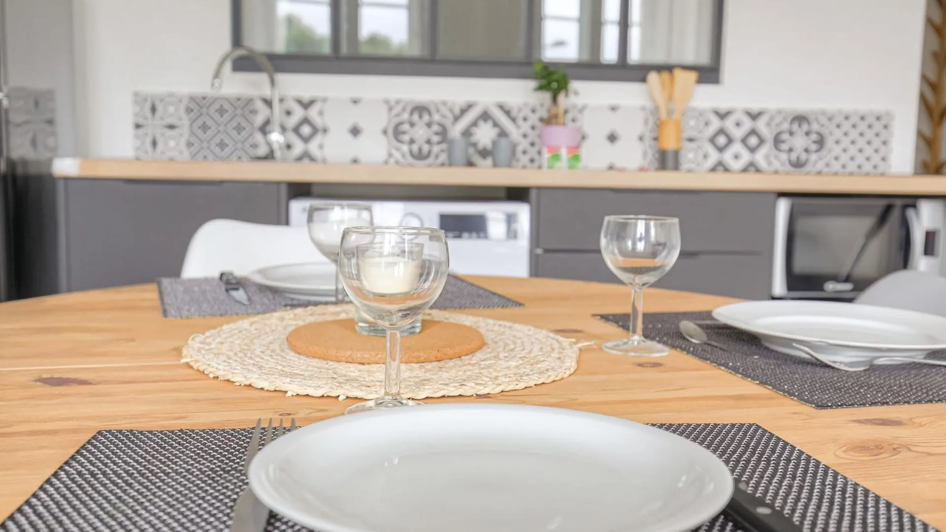 Charme Et Caractere 10 Min Bellecour Apartment Lyon