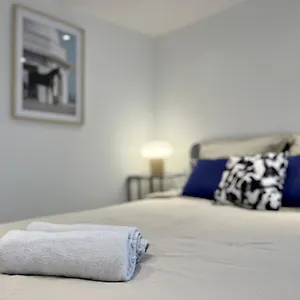 Mael Appartement